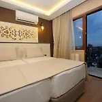 Taxim Hotel 3*