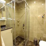 Taxim 3* Istanbul