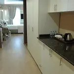 Hotel Taxim 3*