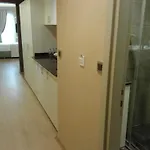 Hotel Taxim Estambul