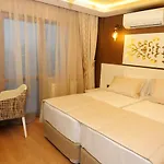 Hotel Taxim