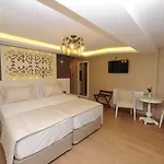 Taxim Hotel 3*