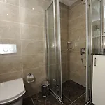 Taxim Hotel 3*