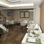 Taxim 3* Istanbul
