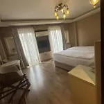 Taxim מלון 3*