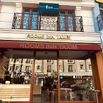 Taxim 3*