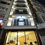 Taxim Hotel 3*