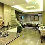 Taxim Hotel 3*