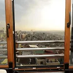 Taxim Hotel 3*