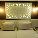 Taxim Hotel