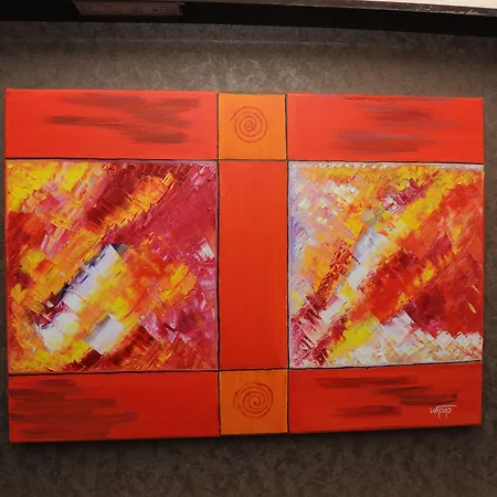 Hotel Taxim Estambul