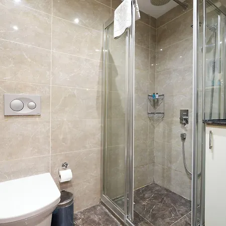 Hotel Taxim 3*