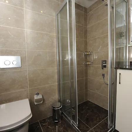 Taxim Hotel 3*