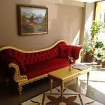 Taxim Istanbul
