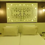 Taxim Hotel Istanbul