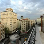 Hotel Taxim 3*